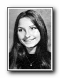 Debbie Cavalari: class of 1974, Norte Del Rio High School, Sacramento, CA.